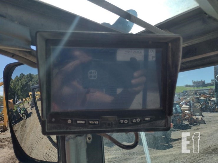 hoist-p360-image-9
