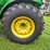 john-deere-4066m-image-45