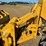 caterpillar-140m-image-36