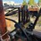 #3505-•-allis-chalmers-d-548-grader-image-40