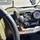 2011-polaris-ranger-crew-image-25