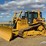 caterpillar-d6r-xw-image-1