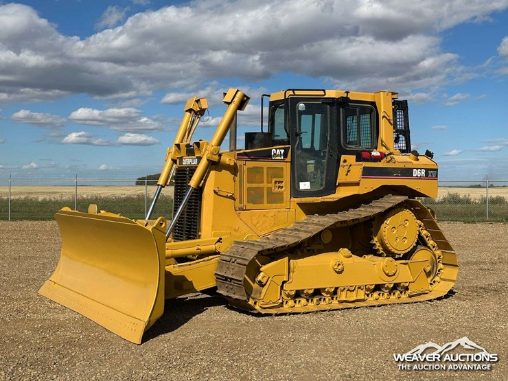 caterpillar-d6r-xw-image-1