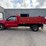 2006-ford-f350-xl-image-2