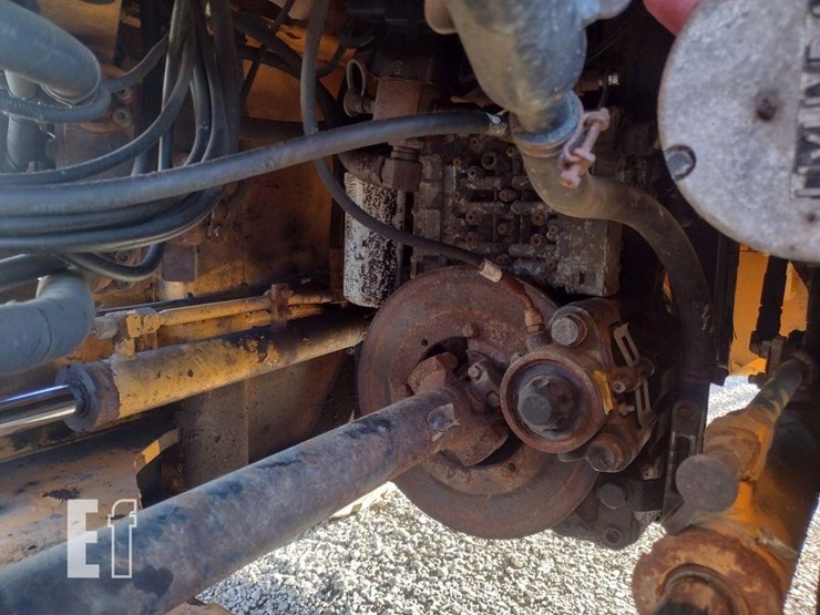 hyundai-hl740-9a-image-25
