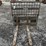 bobcat-48”-skid-steer-pallet-forks-image-1