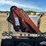 kenworth-t800-image-69
