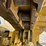 caterpillar-d6r-xw-image-29