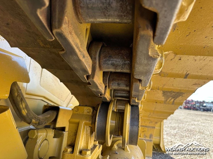 caterpillar-d6r-xw-image-29