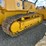 john-deere-10-image-22