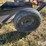 ditcher-image-20