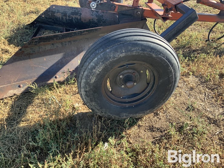 ditcher-image-20