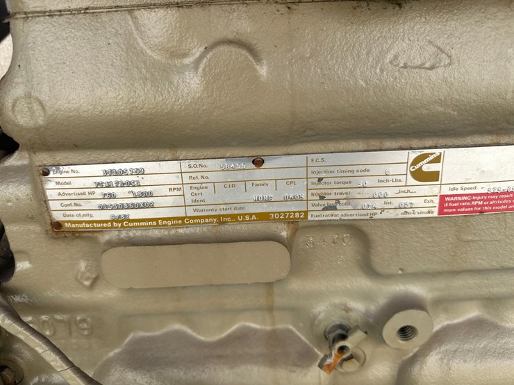 cummins-500-kw-image-28