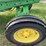 john-deere-6405-image-14