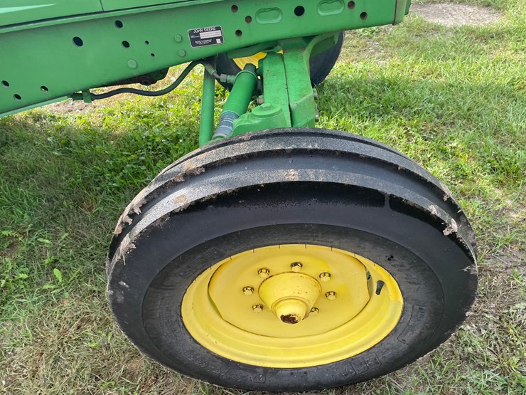john-deere-6405-image-14