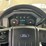 2013-ford-f550-image-17