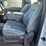 2013-ford-f550-image-33