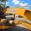 galion-118b-image-13