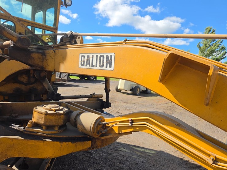 galion-118b-image-13