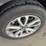 2014-hyundai-santa-fe-sport-image-9