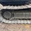 2004-komatsu-d31px-21-image-12
