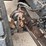 #1201-•-1999-sterling-silage-truck-(has-wi-title)-image-61