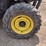 john-deere-18-image-17
