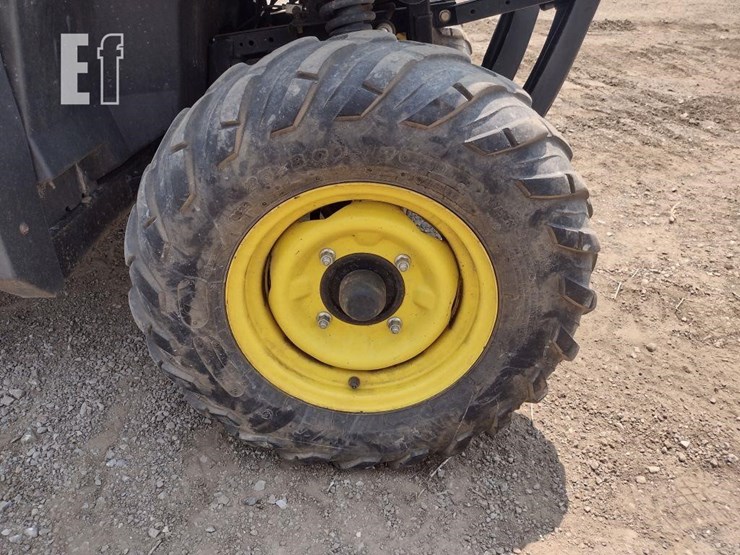 john-deere-18-image-17
