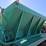 #3410-•-1974-oshkosh-p2025-1e1-plow-truck-image-24
