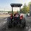 massey-ferguson-451-image-3