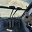 2005-caterpillar-320cl-image-23