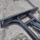 deere-35g-image-18