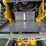 2026-ats-power-ats-t460-image-7
