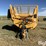 2016-vermeer-bpx9000-image-2