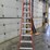 #9746-•-louisville-10'-step-ladder-image-5
