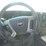 2016-cargo-express-image-9
