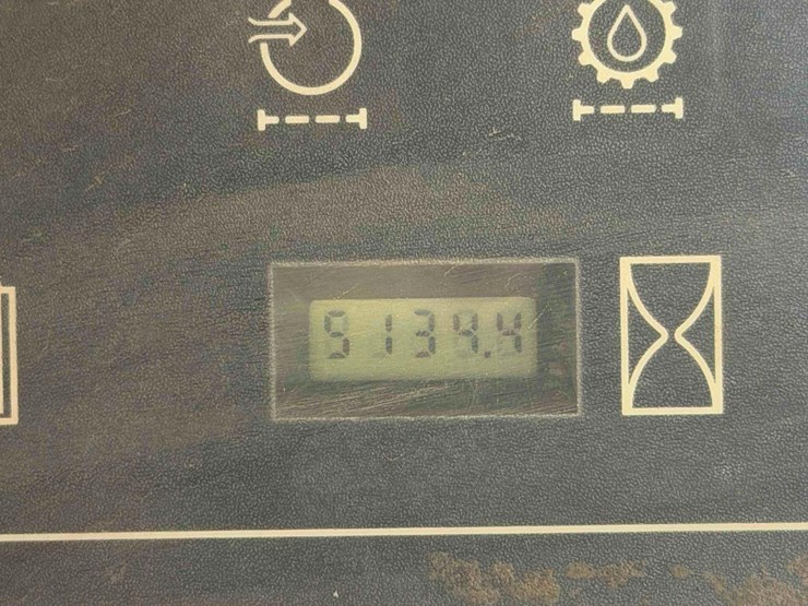 case-85xt-image-22
