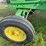 john-deere-6405-image-12