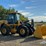 deere-624-image-2