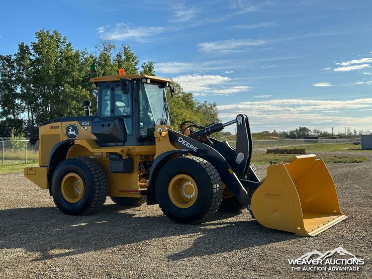 deere-624-image-2