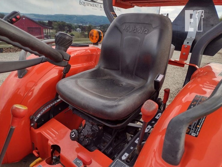 kubota-l3901-image-14