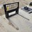 #9673-•-bobcat-42"-pallet-forks-image-7
