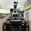 2007-sterling-lt9500-image-6