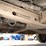2018-chevrolet-silverado-1500-image-32