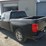 2017-chevrolet-1500-image-4
