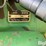 1971-john-deere-3020-image-16