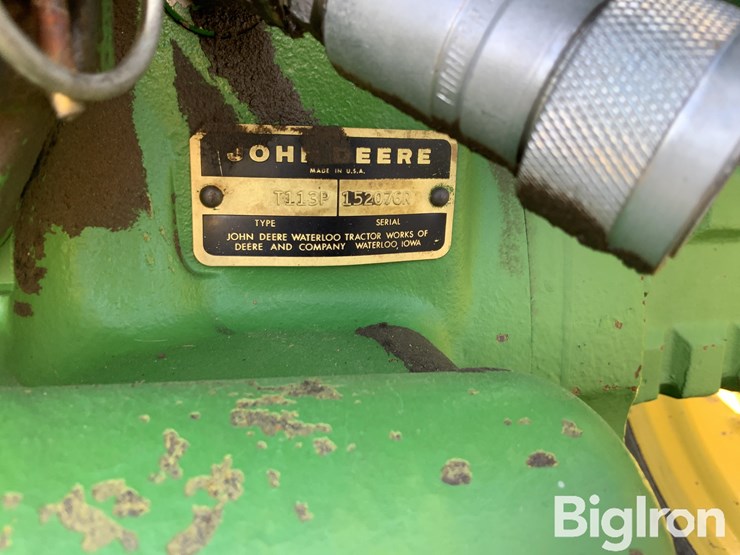 1971-john-deere-3020-image-16