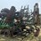 summers-mfg-vrt3530-image-16