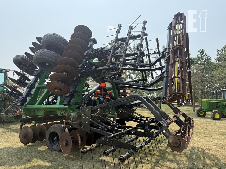 summers-mfg-vrt3530-image-16