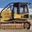 2018-caterpillar-d5k2-xl-image-15
